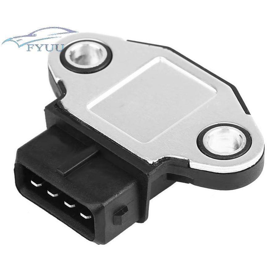 1PC Ignition Failure Misfire Sensor For Hyundai Santa Fe Kia Sedona 27370-38000