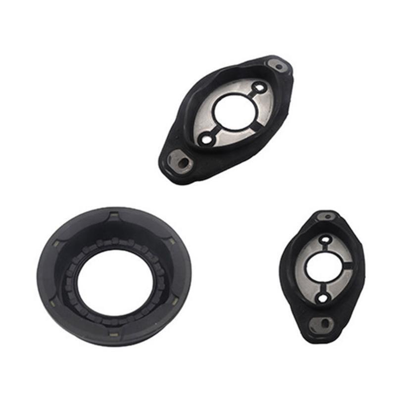 Eccentric Shaft Engine Valve-Cover Gasket Set for-BMW 11127552280 11127559311