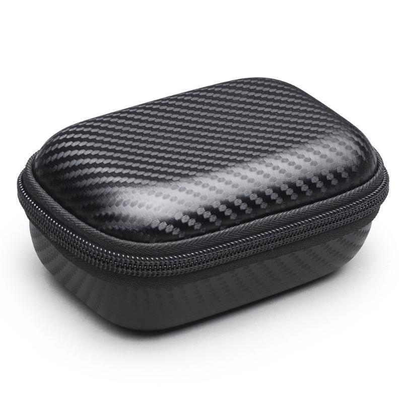 Hard Storage Carrying Case Shockproof Carrying Case for Royal 2 smart cotroller