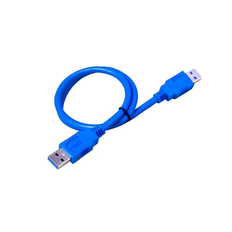 PCI-E Riser VER 009S Express 1X 4x 8x 16x Extender 6Pcs Newest VER009 USB 3.0