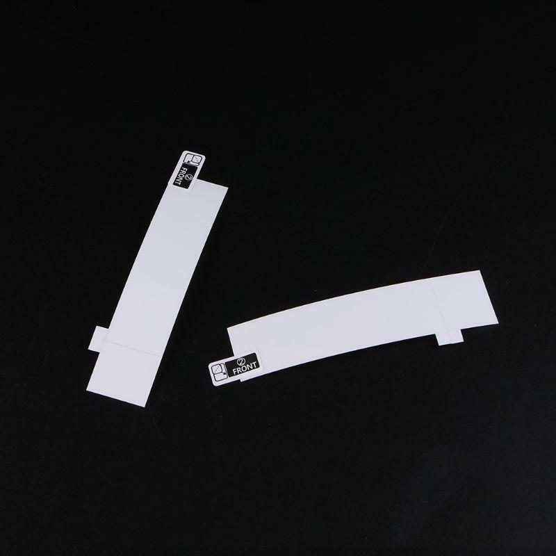 Protective Film for Nubia-? Wristwatch Cellphone Wear-resistant Protector Film