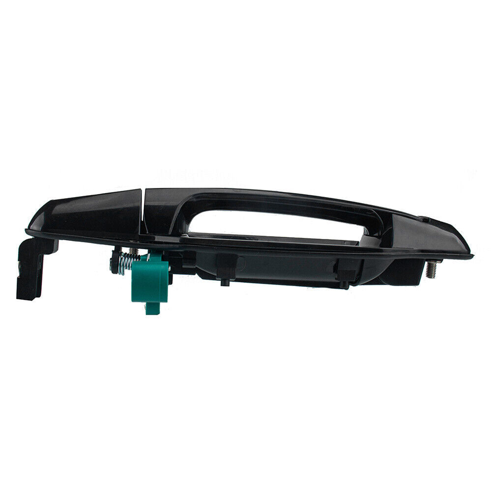 Front Left Exterior Outside Door Handle for Kia SORENTO 03-06 82650-3E010