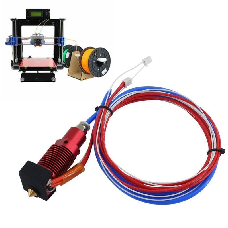Creality CR-10 CR-10S Pro Ender 3 Upgraded Dual Drive Gear Extruder Feeder