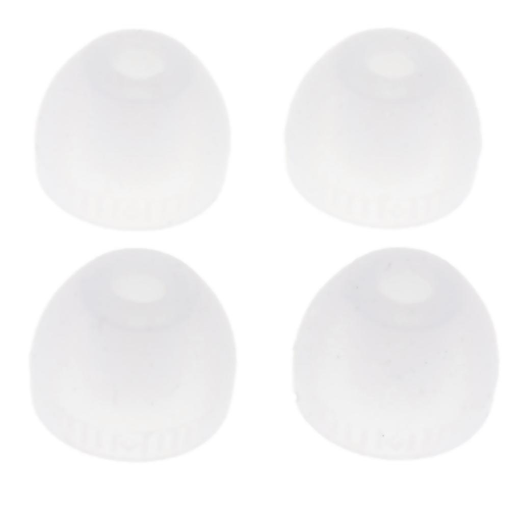 2 Pairs Headphone Holder in Protection of Ear Pads for