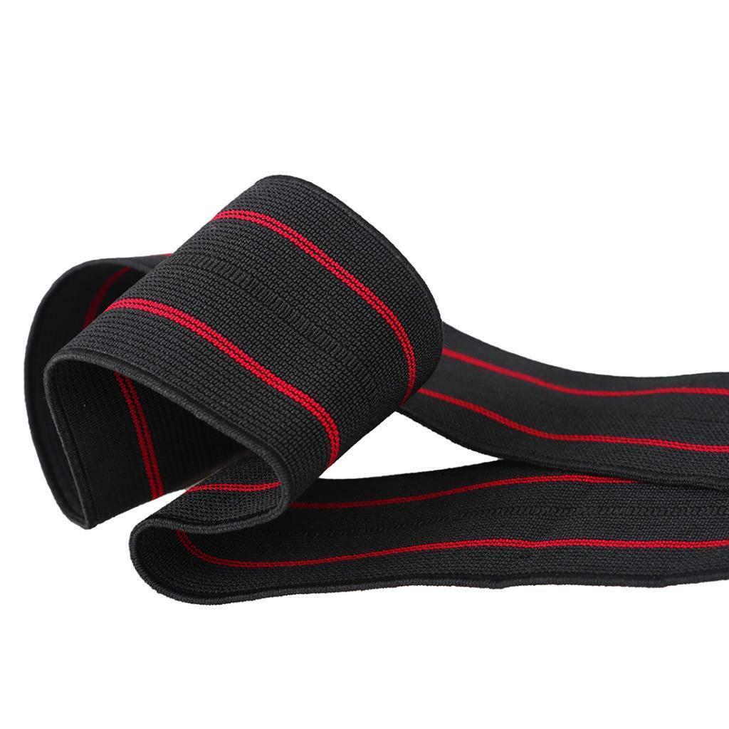 Drum Cymbal Mute   Belt 14/16/18/20in for Drum Accessories
