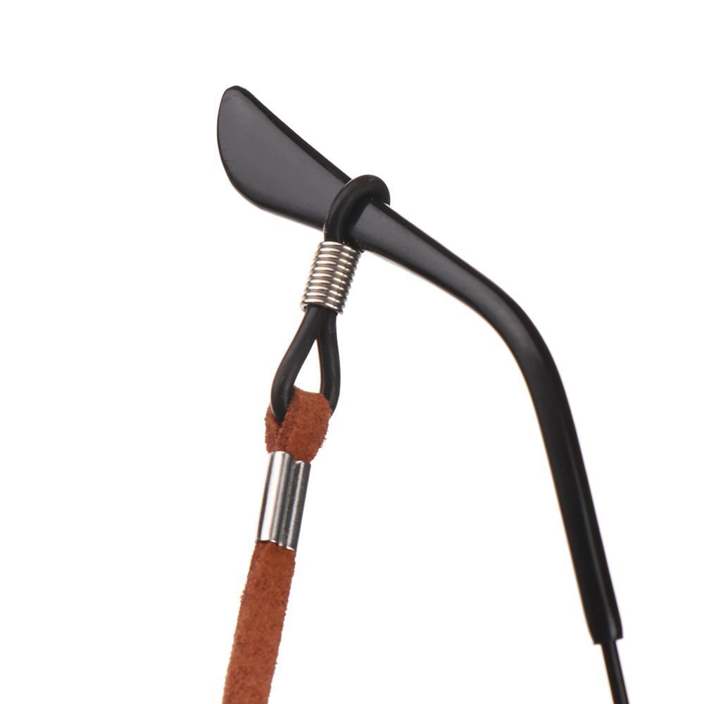 Women Men Sunglass Strap Reading Glasses Chain Glasses Necklace Cord Holder
