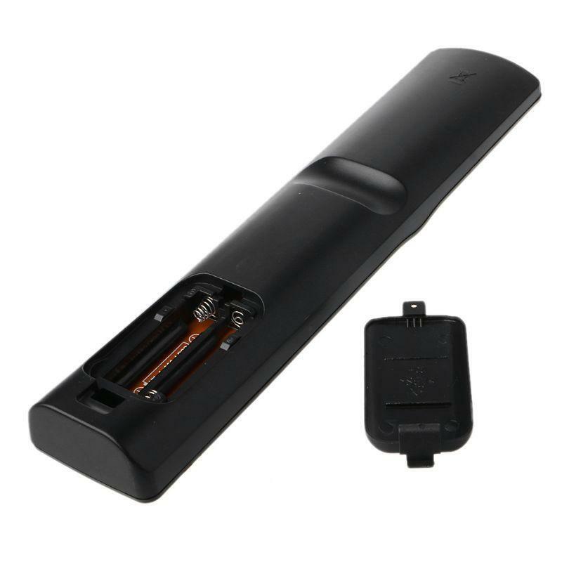 AKB73615309 Remote Control for L-G Smart TV 32LM6400 32LM6200 42LM6200 32LM6410