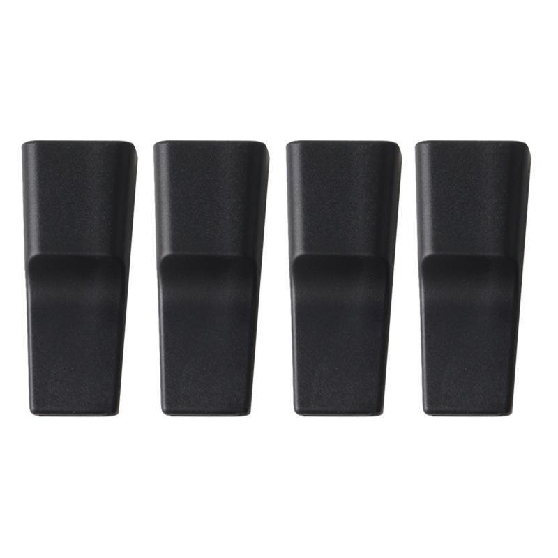 Heightened Extension Leg for ParrotANAFI Drone Accessory Protector Extended Base