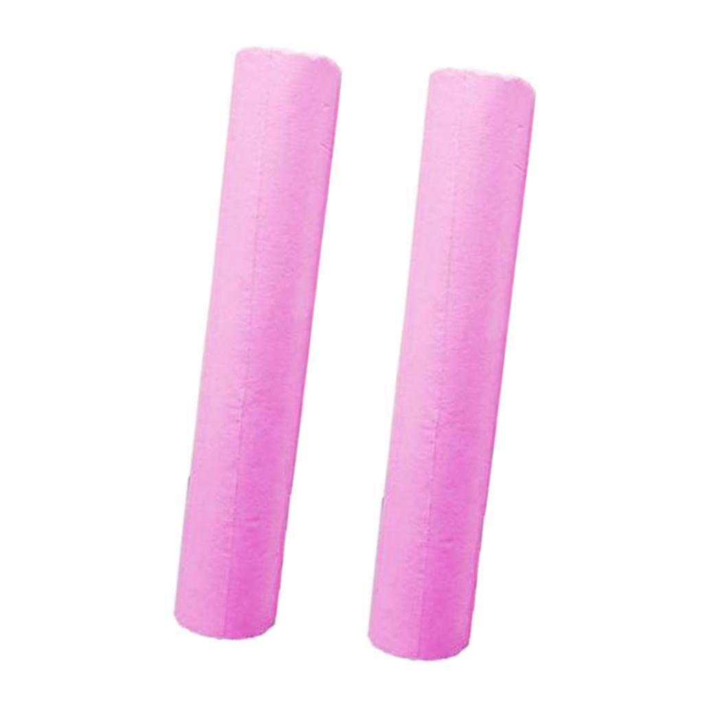 2x 50 Pcs/ Spa Bed , Disposable Massage Table Sheet, Non-woven Fabric