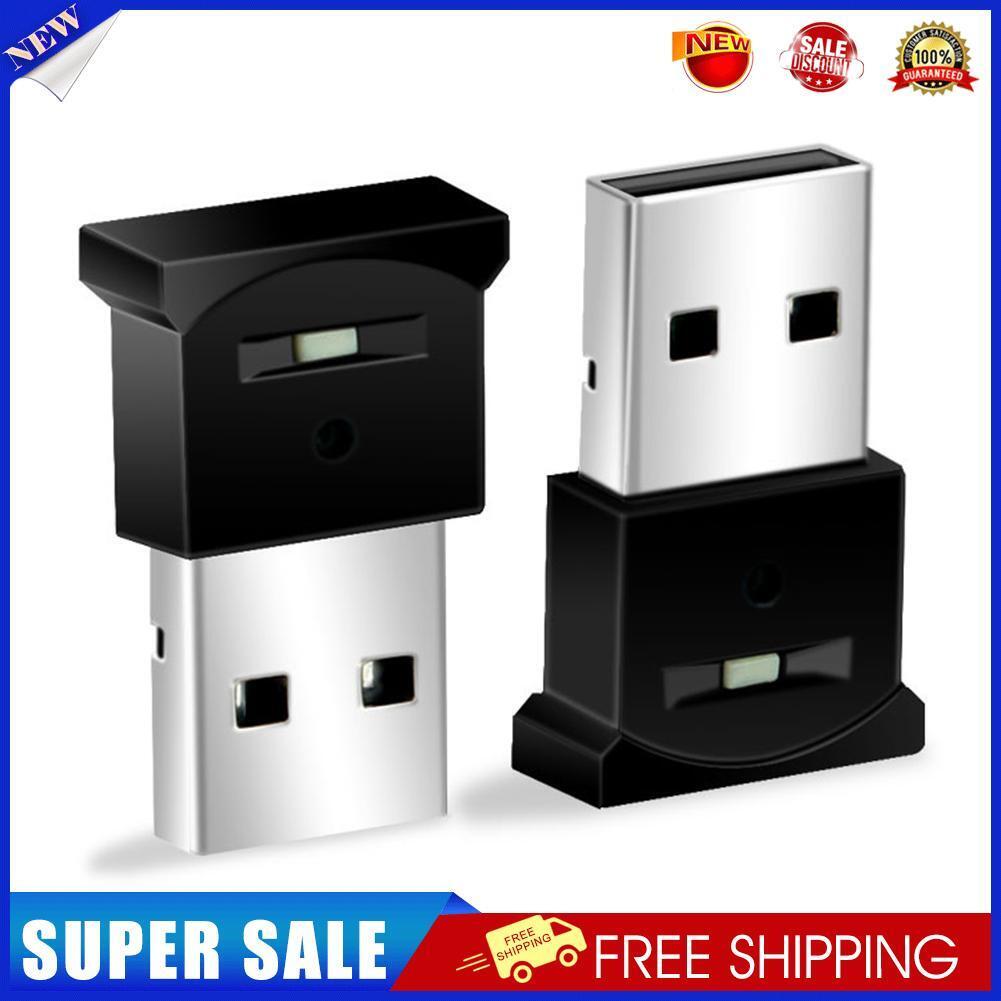 USB Car Colorful Night Lights Auto Interior RGB LED 8 Colors Ambient Lamp