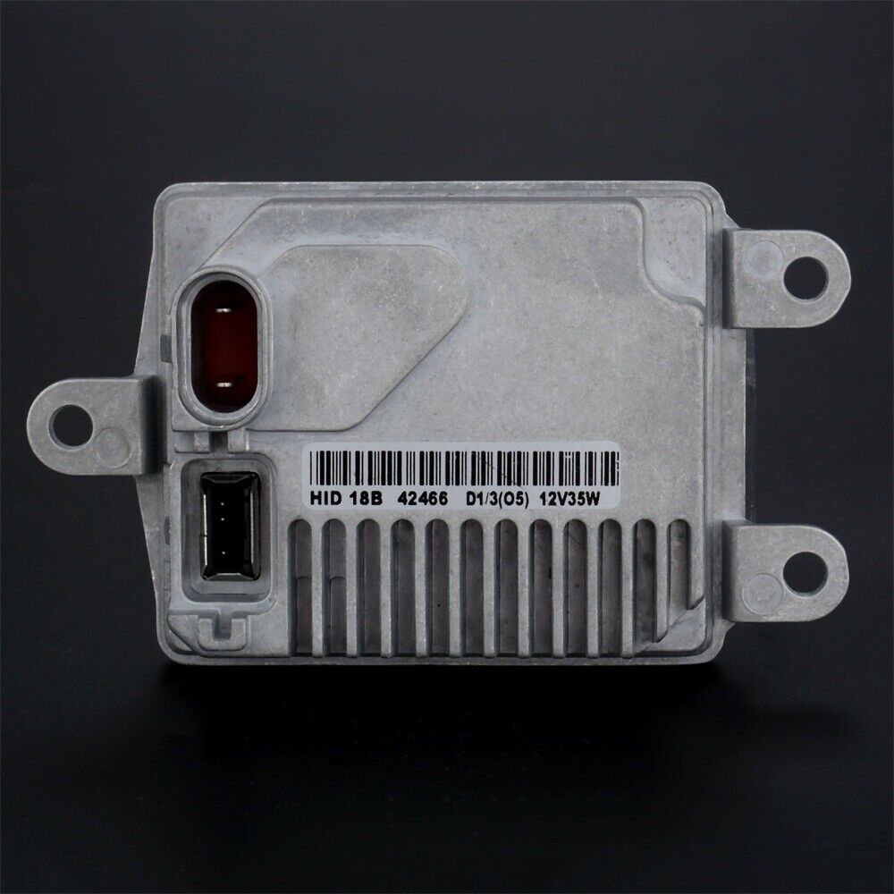 HID Xenon Headlight Ballast 83110009044 for Lincoln Navigator Town Car 03-06 CB