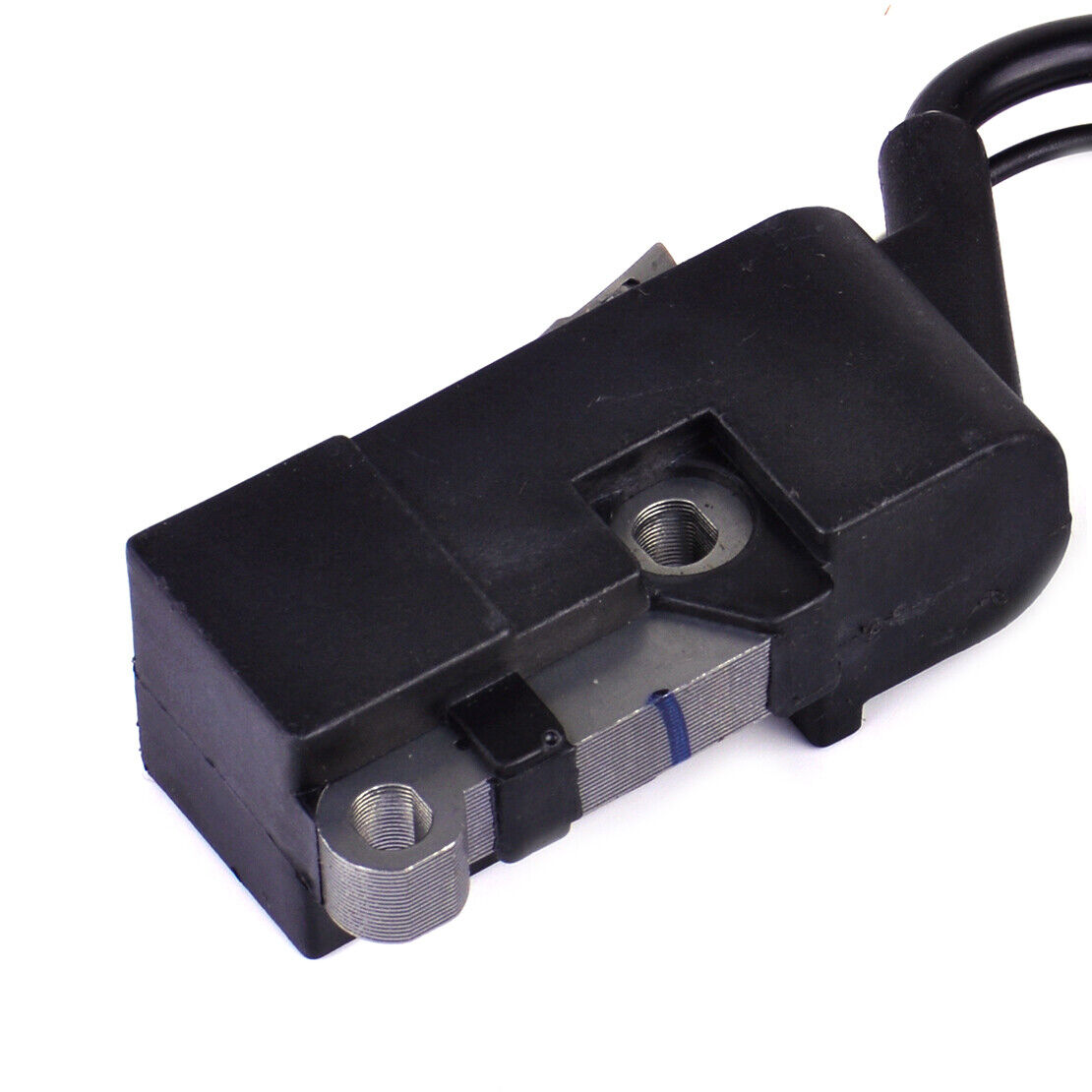 Ignition Coil Module fit for Chinese Chainsaws 4500 45cc 5200 52cc 5800 58cc Li
