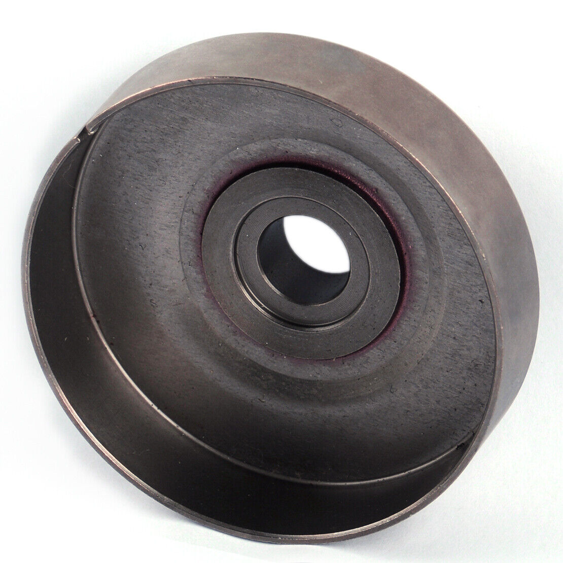 4 Clutch Drum Sprocket Rim 3/8-7 Needle Bearing fit for Stihl 066 MS660 064 Li