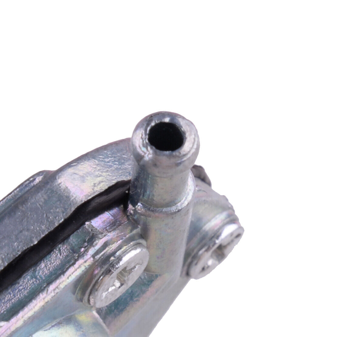 1pc Fuel Tank Petcock Switch Valve Fit For Suzuki Bandit GSF600S GSF1200 1996-03
