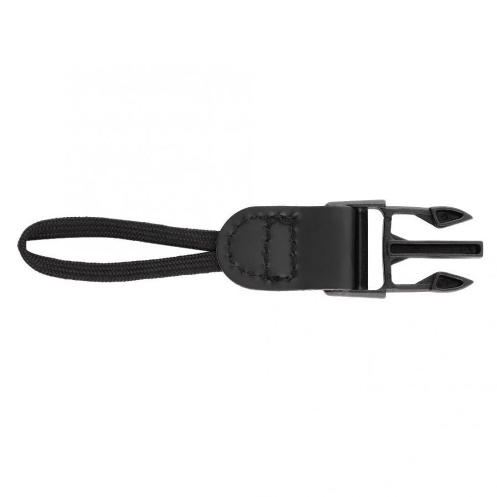Neoprene Webbing Hand Strap Camera Wrist Strap Camera Strap DSLR Camera