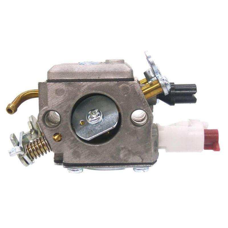 Carburetor Carb for 340 340E 345 346 346XP 350 351 353 Zama C3-EL42