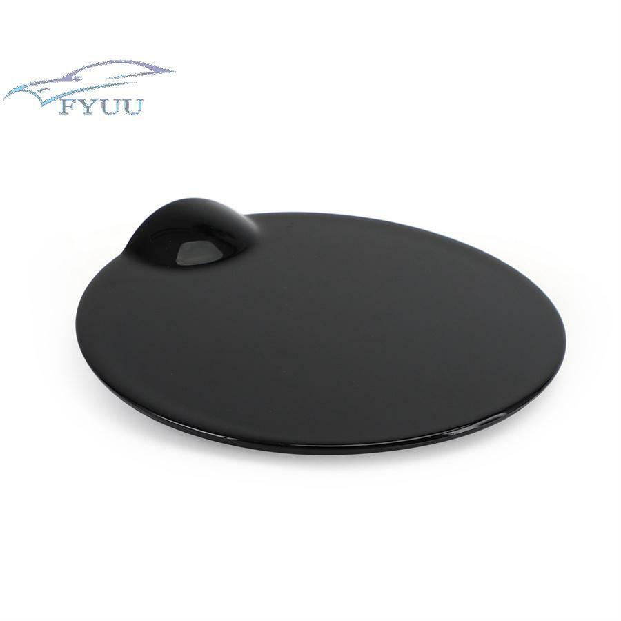 For 04-08 Ford F-150 Styleside Fuel Gas Tank Filler Lid Door #4L3Z-99405A26-EAA