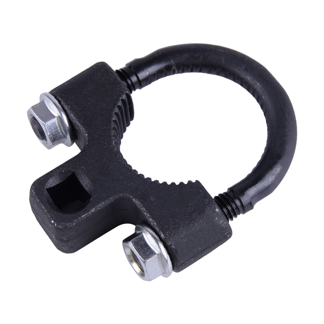 Car Mechanics 3/8" Inch Low Profile Inner Tie Rod Removal Tool Set Kit li