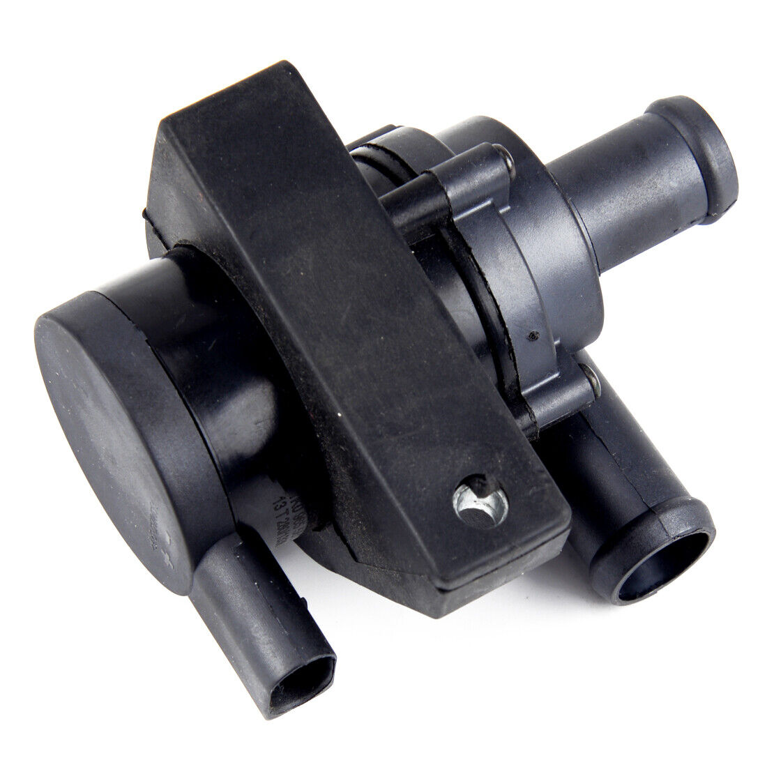 600L/H Water Circulation Pump Thermo Heater fit for Eberspacher/Webasto hf Ld