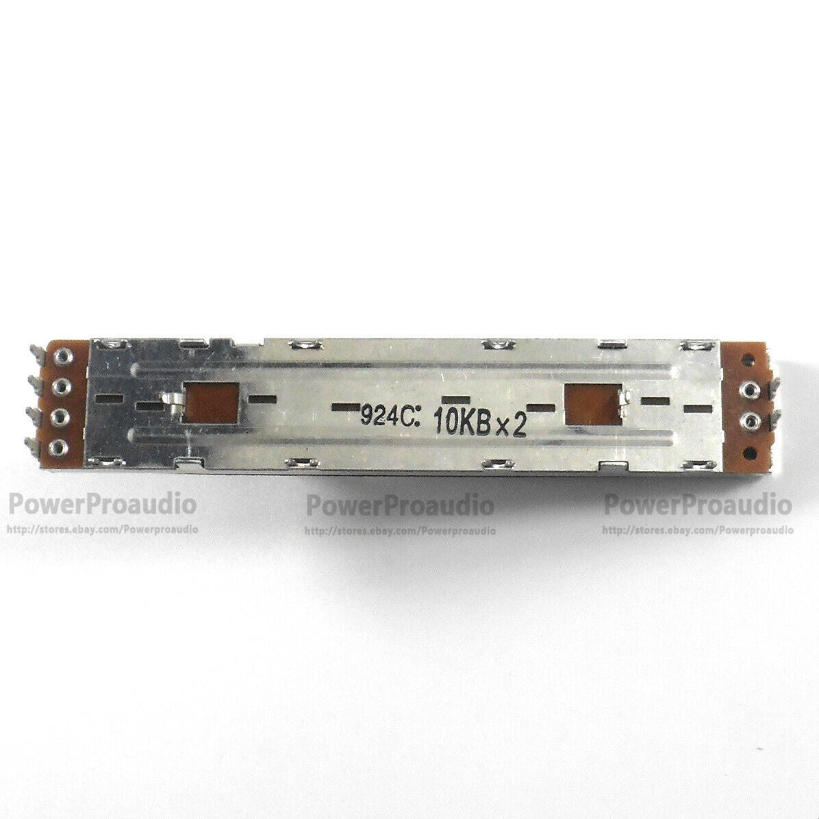 UPGRADE Pioneer CROSS FADER DJM 400 600 700 750 800 850 900NXS 2000 3000 DCV1006