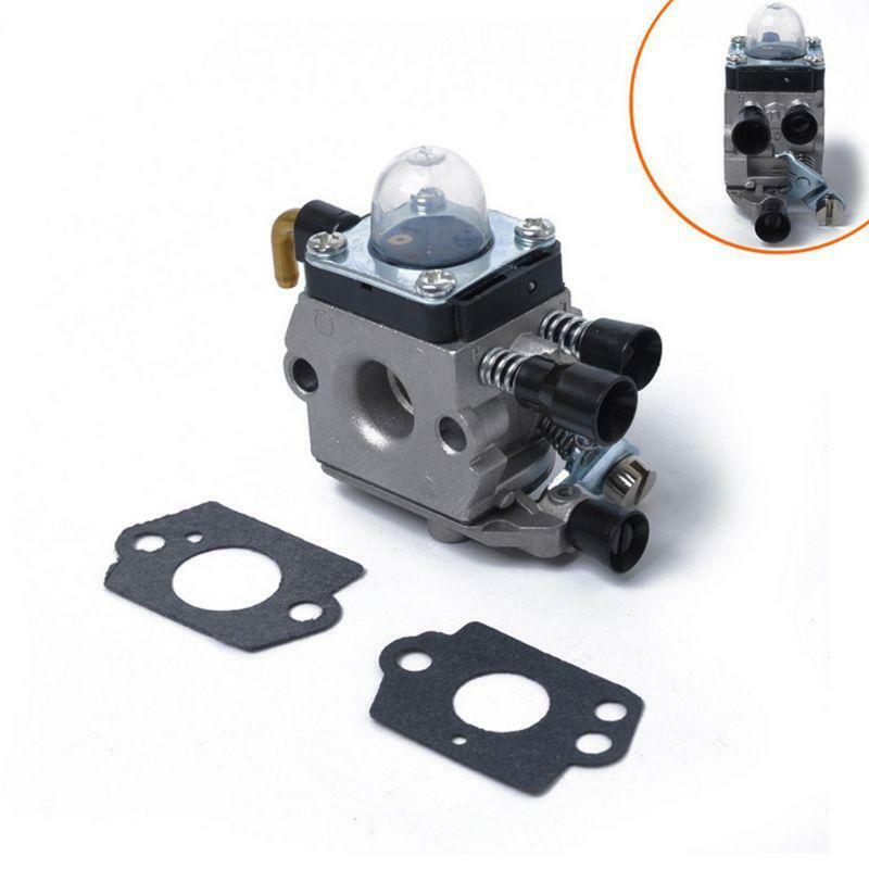 Carburetor carb for FC55 FC75 FC85 FS310 FS38 FS45 FS45C FS45L FS46 FS55