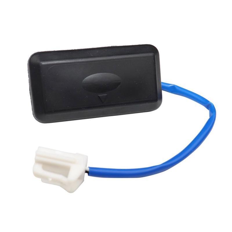 Outside Trunk Lid Lock Release Handle for OptimaForteCadenza 812602G000