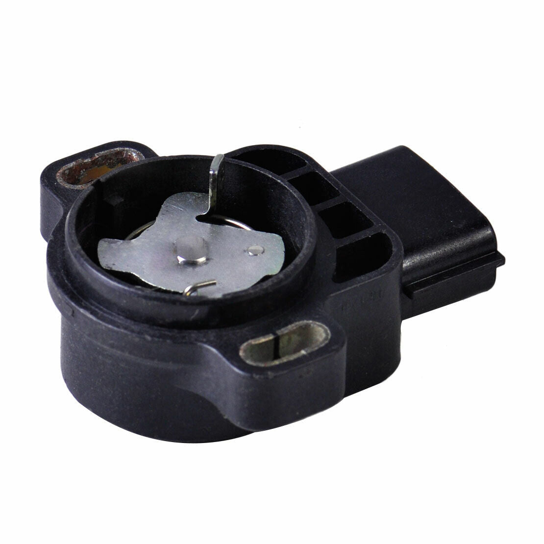 Throttle Position Sensor TPS fit for Subaru Forester Impreza Legacy  Li