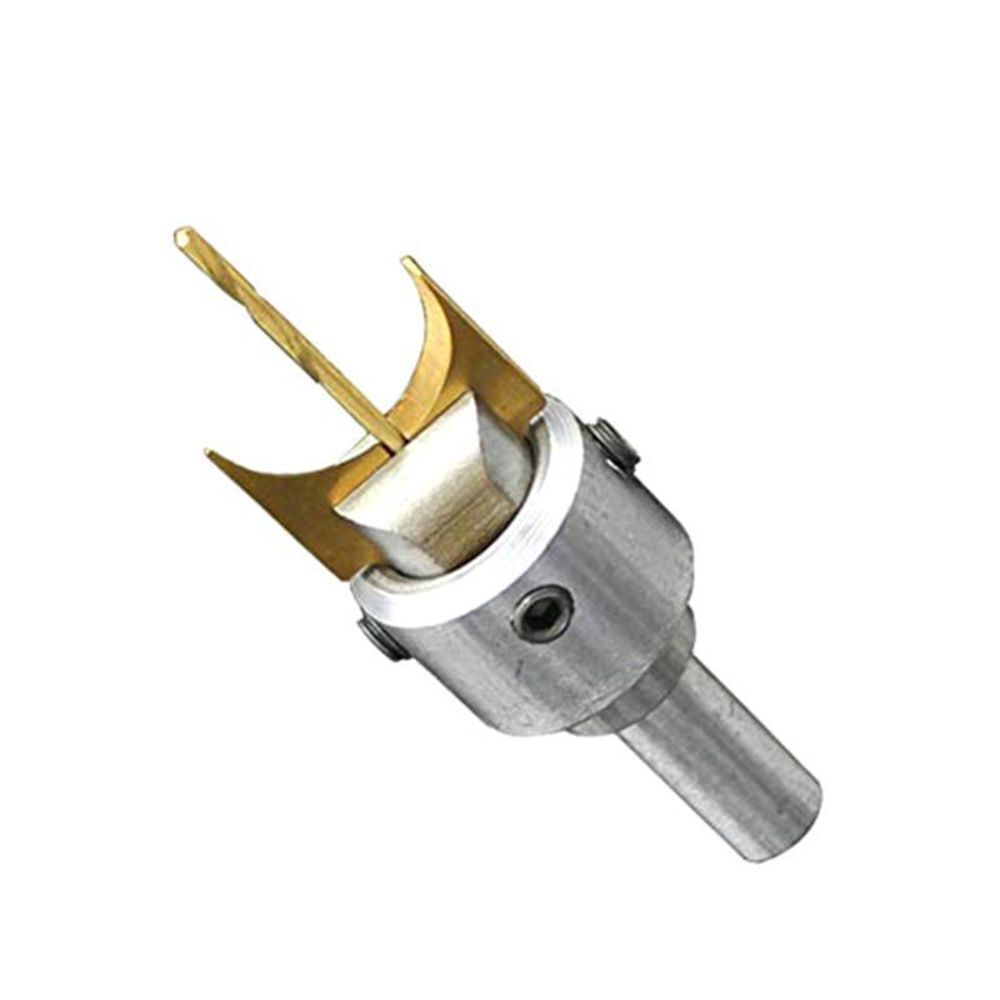 Tools Hand String Tools Cutter Kit Beads Drill Bit Bead Maker Woodworking Tool