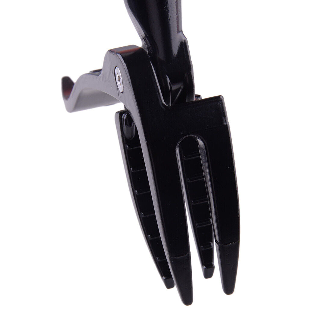 Hot Outdoor Weeder Stand Up Weed Puller Tool Claw Garden Remover Lawn Tools