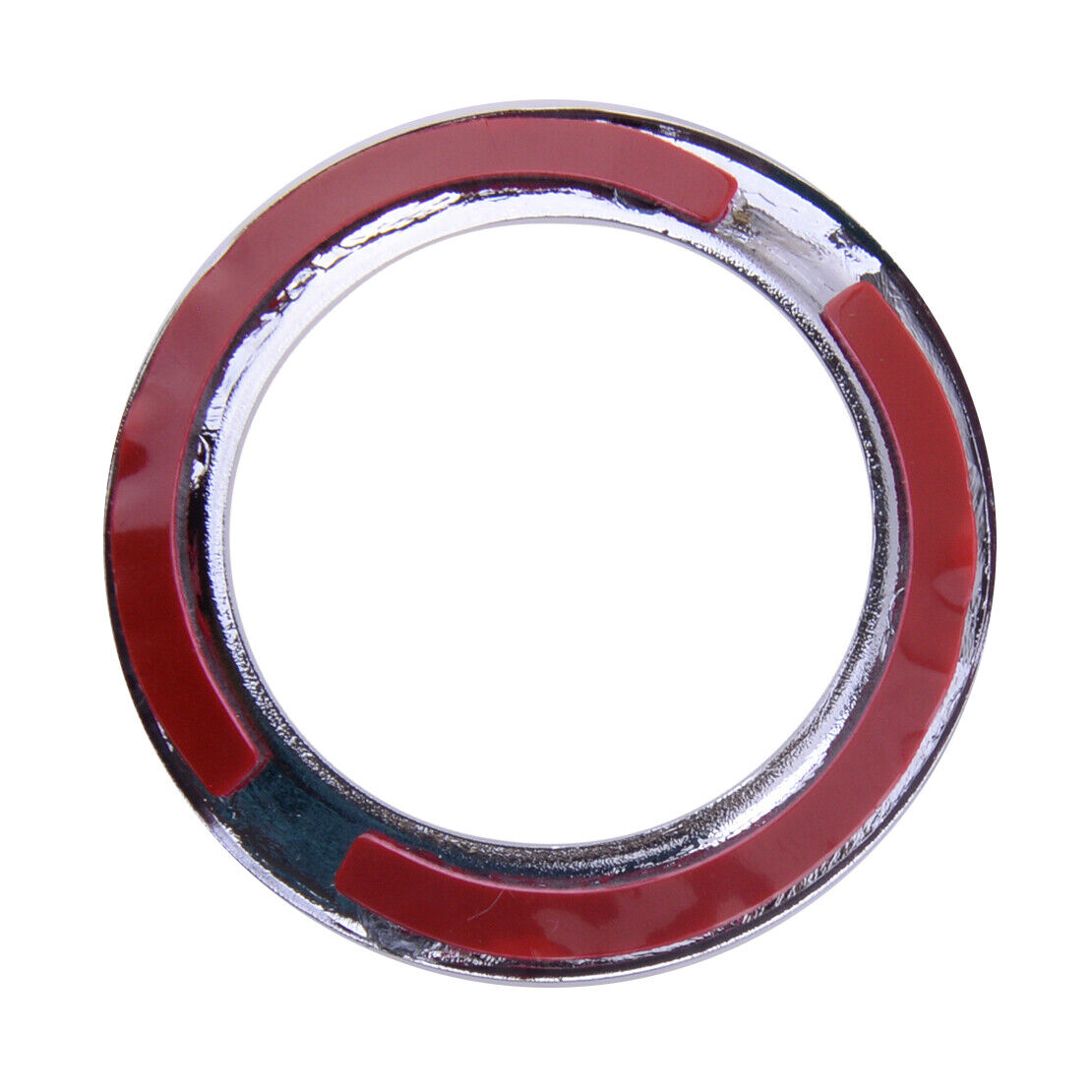 Front Door Stereo Speaker Trim Ring fit for Grand Cherokee Durango 2011-21