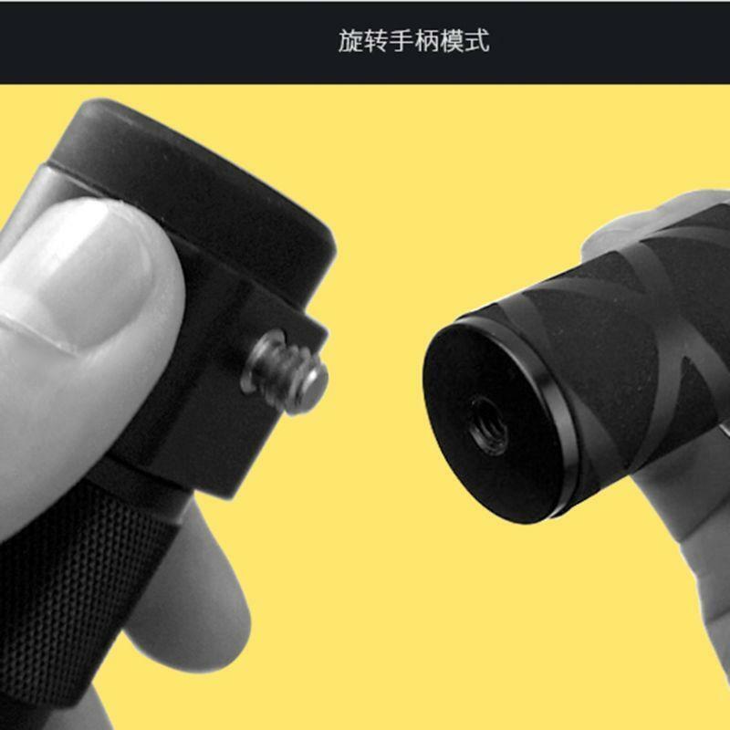 For Insta360 ONE X and ONE Multi-Fun Bullet Time Bundle/Accessories Tripod Time