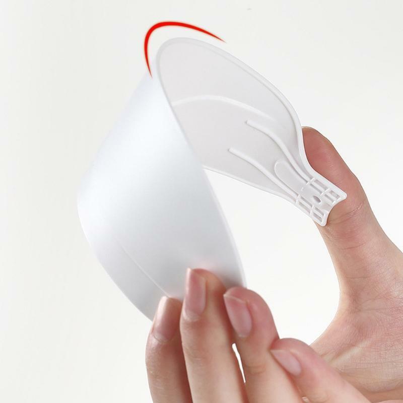 10W Power 425mm AC 220V Ceiling Fan Electrical Fan Mini FAN Hanging Fan