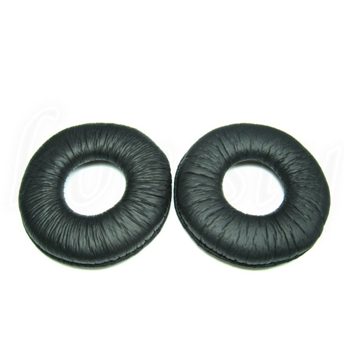 Replacement Ear Cup Pads Cushion for Sony MDR-V150 ZX100 ZX110AP ZX300 Earpads