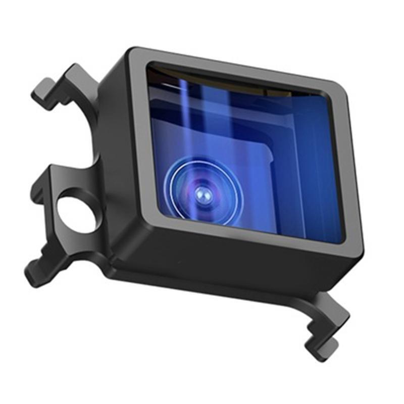 For Mavic Air2 Drone Lens Cinematic Widescreen for Drone Photography Videography