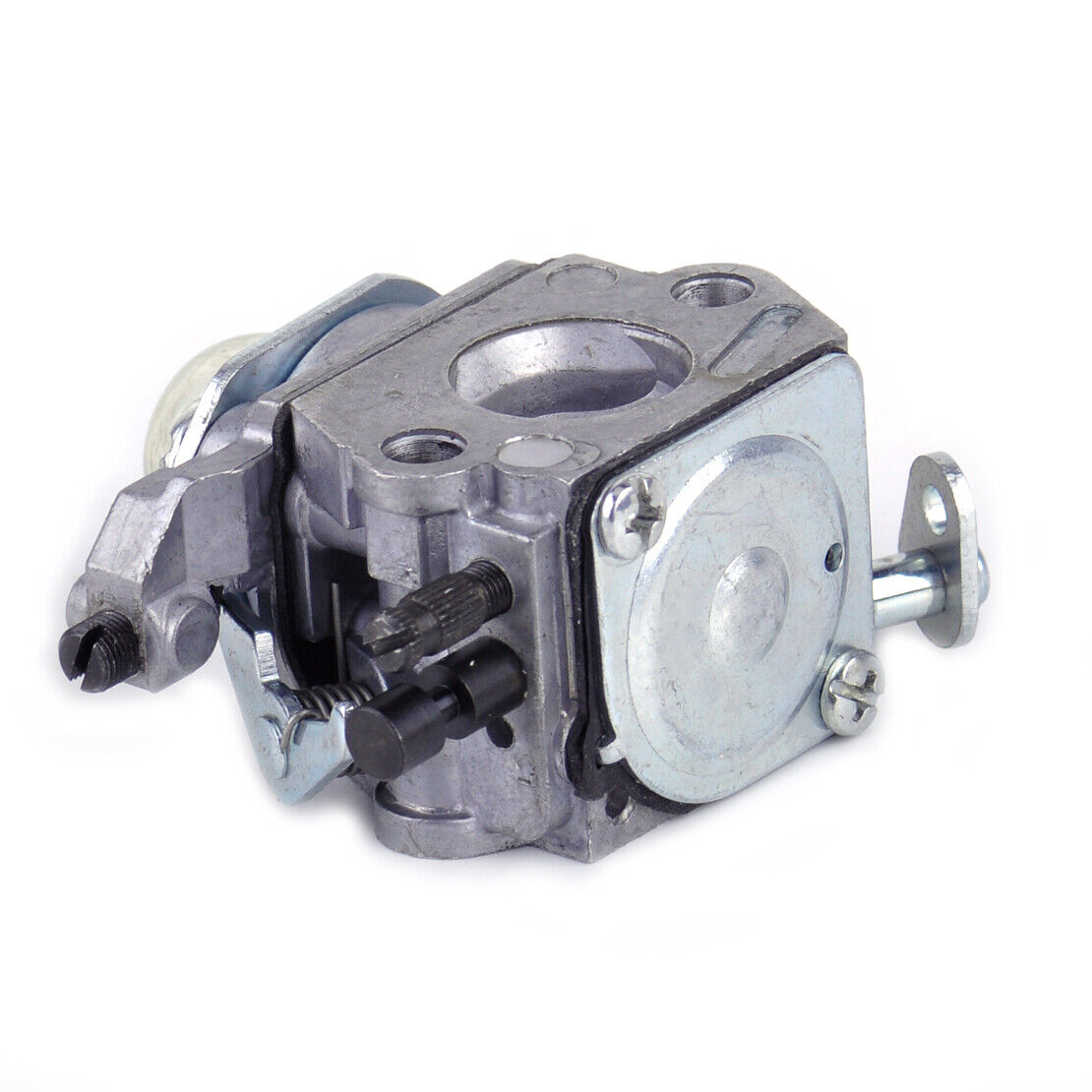 Carburetor Carb A021000940 A021000941 Fit for Echo PB200 PB201 PS200 C1U-K78 Li