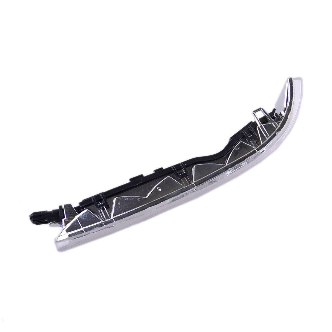 Right Side Mirror Turn Signal Light Fit for Mercedes Benz CL S Class W220 W215