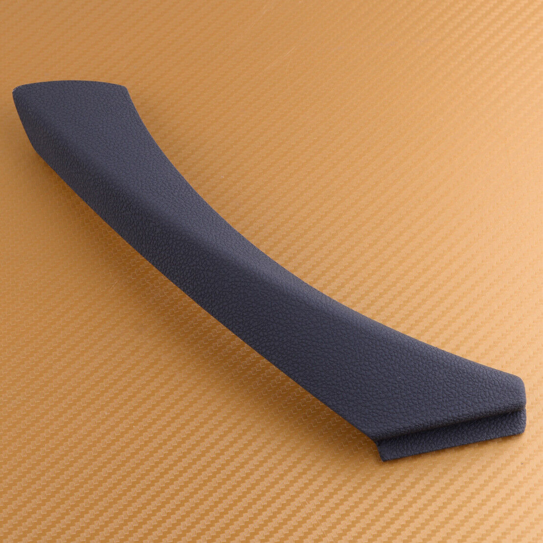 Rear Right Inner Door Panel Handle Trim Fit For BMW E90 318d 318i 320d 320i 335i