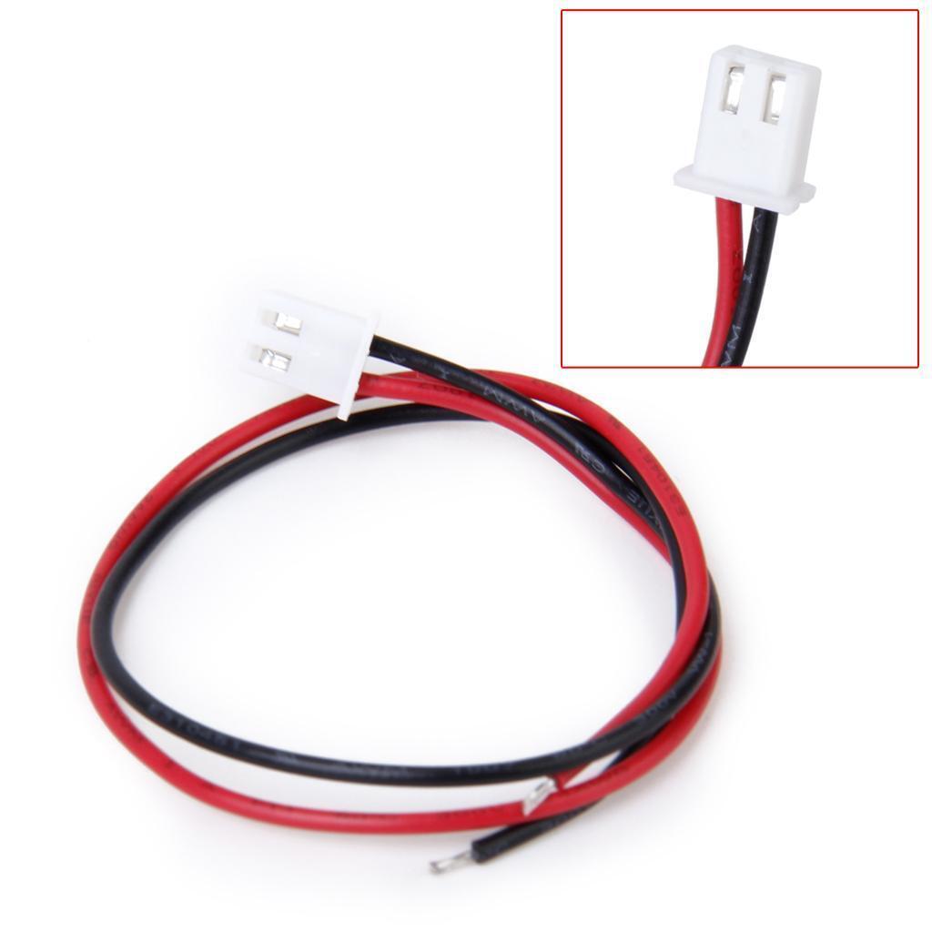 Multifunctional Programmable Timer Relay Control Module with Remote Control
