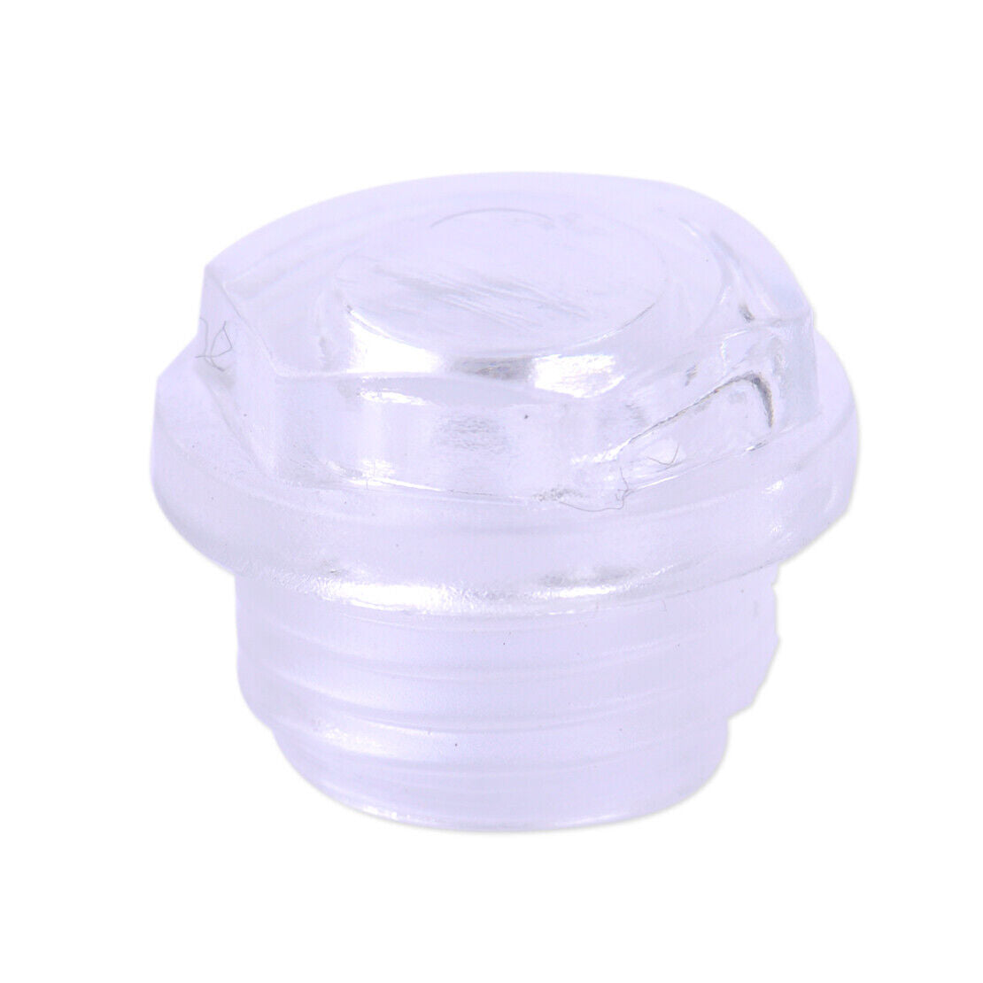 Oil Seal Water Seal Repair Bag Replacement Fr High Pressure Washer Pump 280 Li