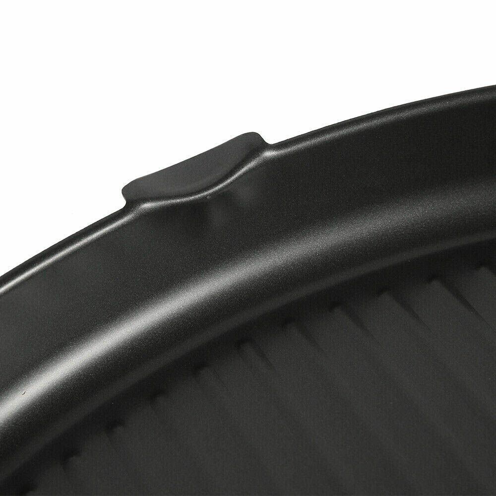 Tools Household Steak Skillet Pan Non Stick Frypan Foldable Handle Omelette Pot