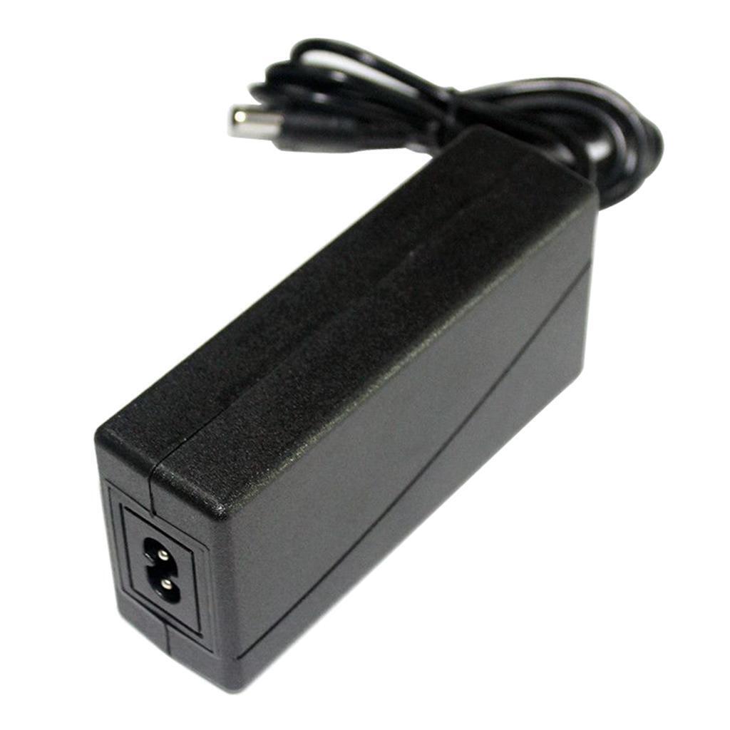 NP-F970  F550 Battery Charging E6 AC Power Adapter Kit for