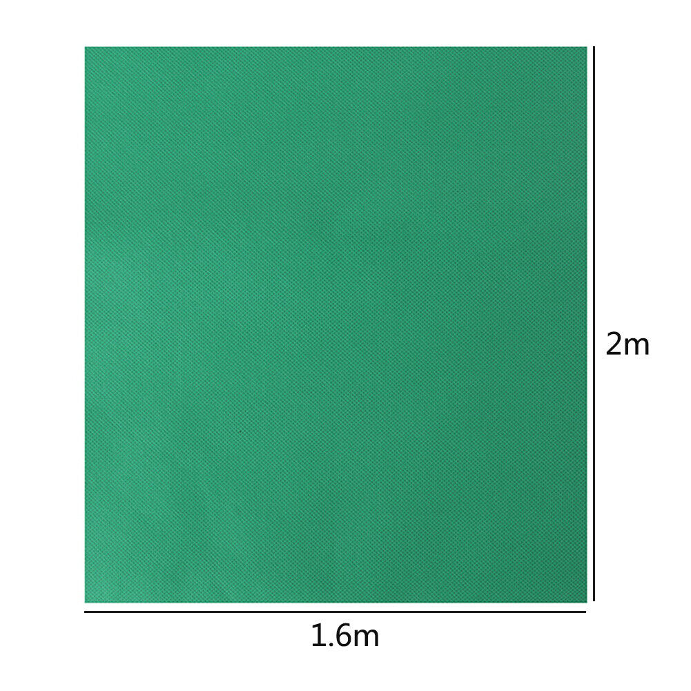 Photo Backgrounds Studio Photography Screen Backdrop Cloth(1.6 x 2m)