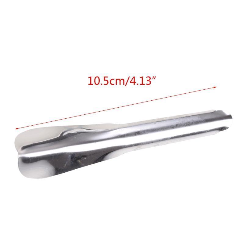 Yang Corner Shovel Pressure Seamer for Puttying Windows Scraping Paint Anti-rust