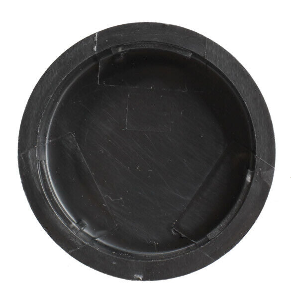 Lens Rear Cap Cover Protector for All Nikon DSLR SLR Dust Camera LF-4