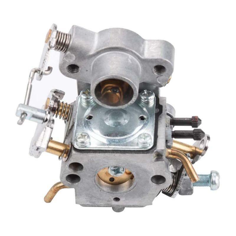 545070601 C1M-W26C Carburetor for Poulan Chainsaw Parts Zama C1M-W26 Carb