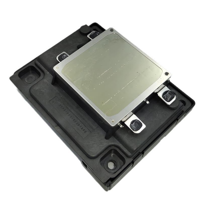 Printhead forEpson WF7521 WF3531 WF7511WF7011 7018 Printer Head Replacement DIY