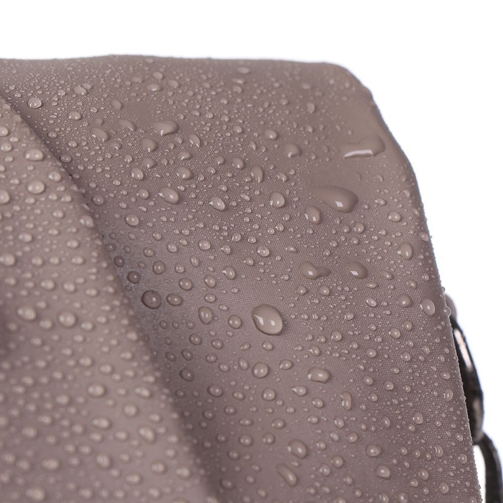 Anti-Theft Backpack Travel Satchel School Shoulder Backpack Waterproof Rucksack