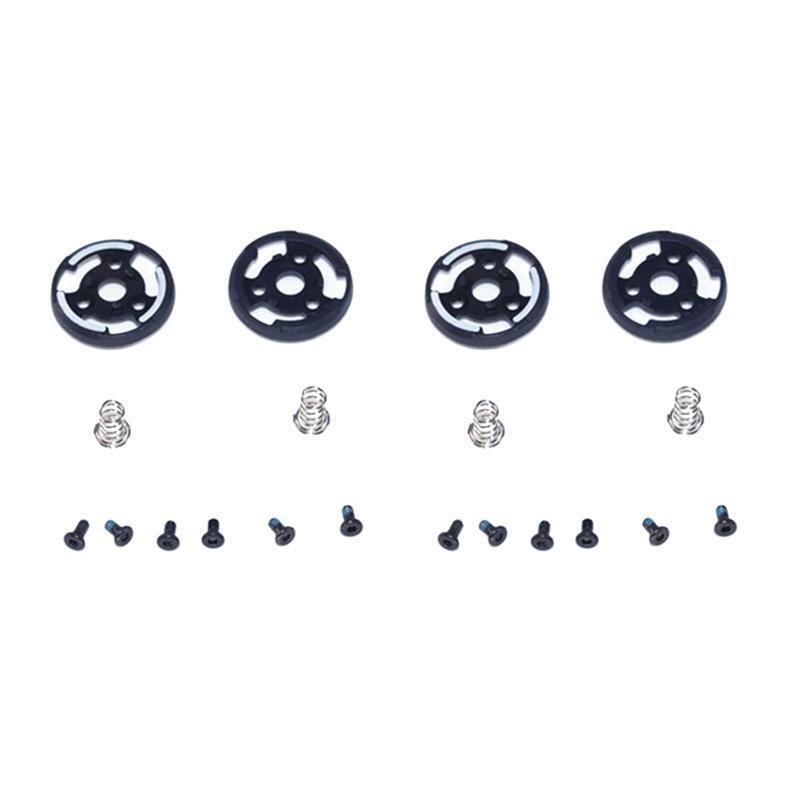 Compatible with Mavic Pro Propeller Seat Props Blade Base Paddle Leaf Repair Kit