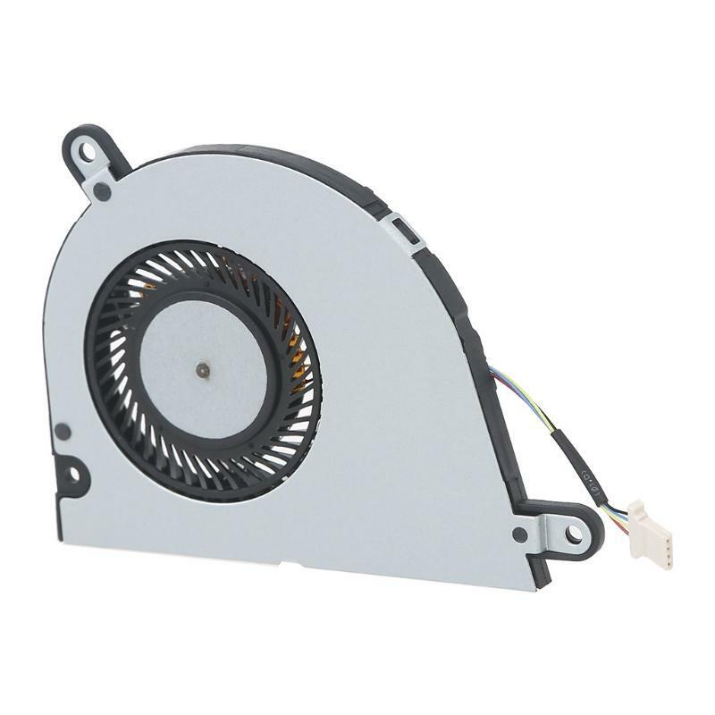 High Quality Laptop CPU Cooling Fan for Laptop Yoga 2 13 Eg50040s1-c450-s99
