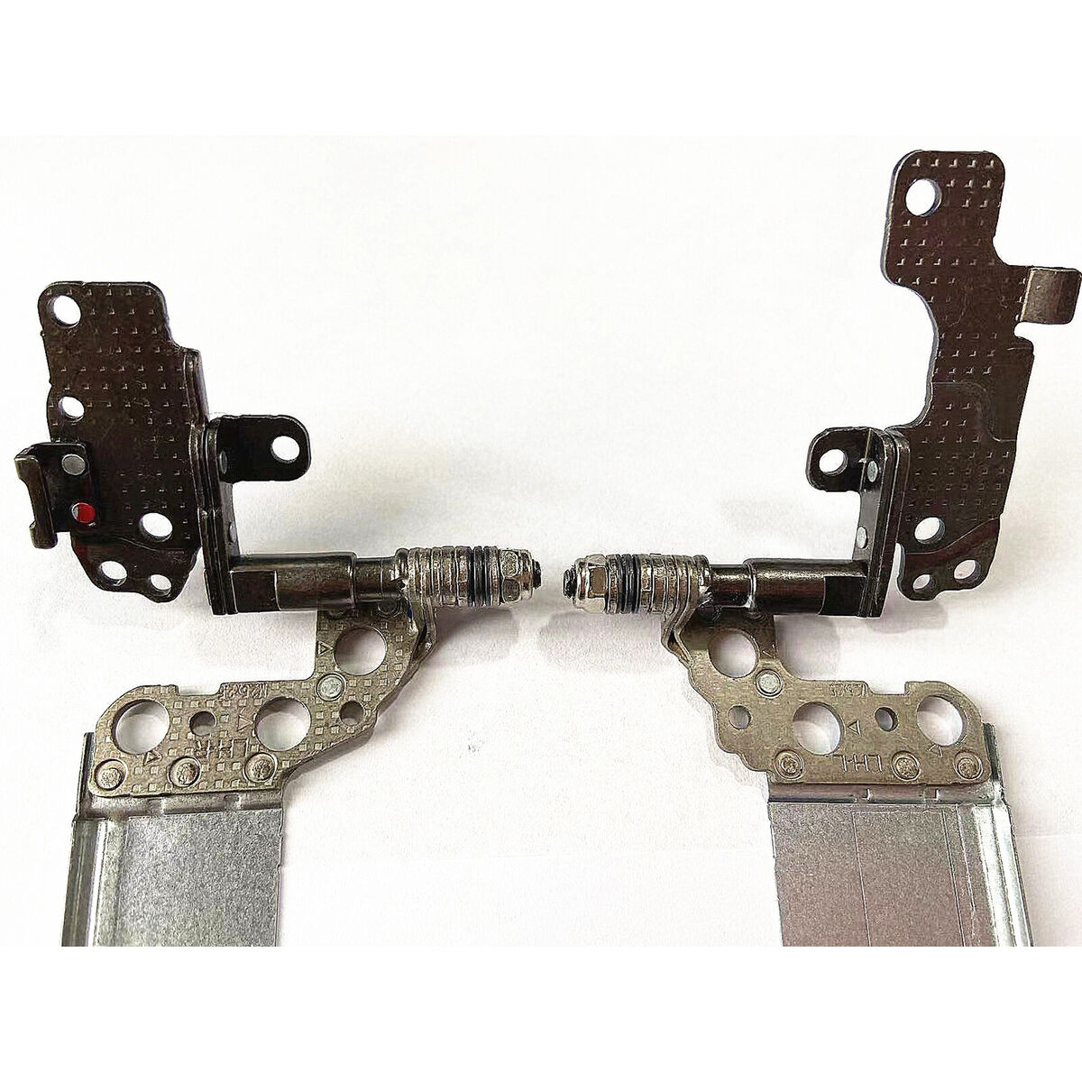 For Dell Inspiron 3501 3503 5593 5594 Hinges Right & Left LCD Hinge Axis A2UK